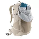 DEUTER Futura 23 - plecak turystyczny - greystone-alu - 9
