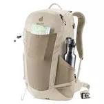 DEUTER Futura 23 - plecak turystyczny - greystone-alu - 8