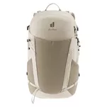 DEUTER Futura 23 - plecak turystyczny - greystone-alu - 6