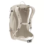 DEUTER Futura 23 - plecak turystyczny - greystone-alu - 5