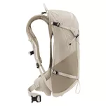 DEUTER Futura 23 - plecak turystyczny - greystone-alu - 4