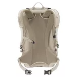 DEUTER Futura 23 - plecak turystyczny - greystone-alu - 3