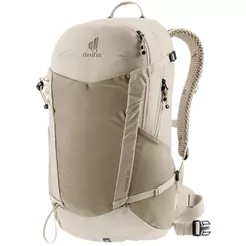 DEUTER Futura 23 - plecak turystyczny - greystone-alu