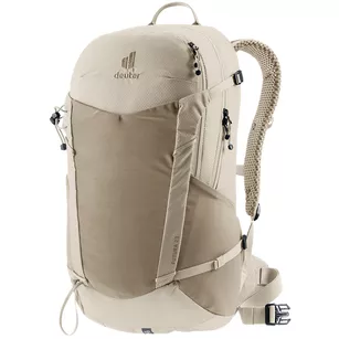 DEUTER Futura 23 - plecak turystyczny - greystone-alu