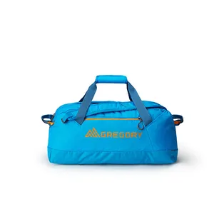 GREGORY Supply 40 - Torba podróżna - Pelican Blue