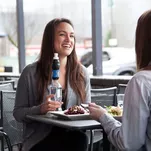 SAWYER Mini Słomka do filtrowania do wody - Purple - 2