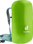 DEUTER Futura 30 SL - damski plecak turystyczny - forest-jade