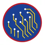 Sprawność harcerska Komputerowiec - 3