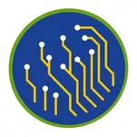 Sprawność harcerska Komputerowiec - 2