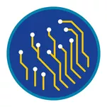 Sprawność harcerska Komputerowiec - 2