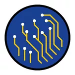 Sprawność harcerska Komputerowiec - 4