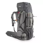 PINGUIN Explorer 50 - plecak trekkingowy - black - 2