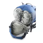 PINGUIN Explorer 50 - plecak trekkingowy - black - 9