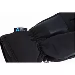 VIKING Męskie rękawice narciarskie - Solven Ski Man - czarne - 4