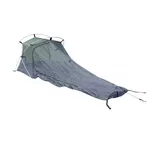 ROCKLAND Soloist Plus - namiot turystyczny 1-osobowy - 3