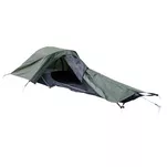 ROCKLAND Soloist Plus - namiot turystyczny 1-osobowy - 7