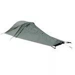 ROCKLAND Soloist Plus - namiot turystyczny 1-osobowy - 2