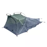 ROCKLAND Soloist Plus - namiot turystyczny 1-osobowy - 5