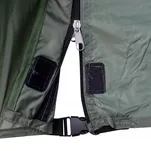 ROCKLAND Soloist Plus - namiot turystyczny 1-osobowy - 8