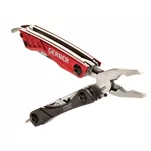 GERBER Multitool Dime mini - RED - mini narzędzie wielofunkcyjne - 4
