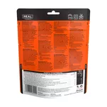 REAL TURMAT Ziemniaczane Garam Masala - danie liofilizowane - 460 g - 2