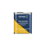 OPINEL Olej do konserwacji noży 150 ml