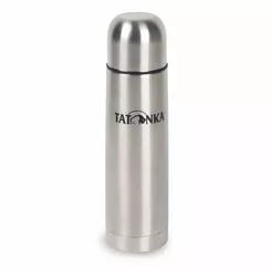 TATONKA H&C Stuff 0,45 l - termos turystyczny ze stali nierdzewnej 