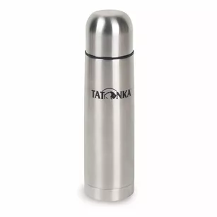 TATONKA H&C Stuff 0,45 l - termos turystyczny ze stali nierdzewnej 