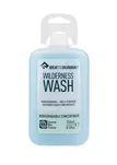 Sea To Summit Wilderness Wash 250 ml - skoncentrowane turystyczne mydło w płynie