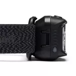 BLACK DIAMOND Spot 450 DFR - Black - latarka czołowa czołówka - 6