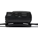BLACK DIAMOND Spot 450 DFR - Black - latarka czołowa czołówka - 7