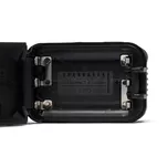 BLACK DIAMOND Spot 450 DFR - Black - latarka czołowa czołówka - 8