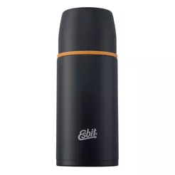 ESBIT Vacuum Flask 0.75 l - Termos turystyczny