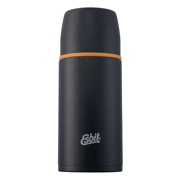 ESBIT Vacuum Flask 0.75 l - Termos turystyczny