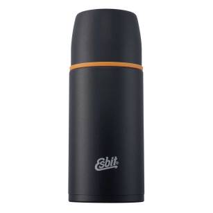 ESBIT Vacuum Flask - 0.75 l - Termos turystyczny ze stali nierdzewnej