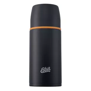 ESBIT Vacuum Flask - 0.75 l - Termos turystyczny ze stali nierdzewnej