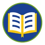 Sprawność harcerska Organizator / Organizatorka Nauki - 2