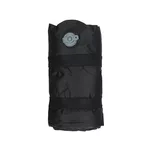 ALPINUS Mata samopompująca Ostas - 183 x 55 cm - 5