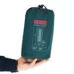 ALPINUS Mata samopompująca Ostas - 183 x 55 cm - 2