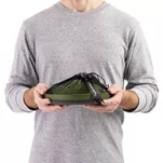 SEA TO SUMMIT Zestaw naczyń biwakowych Horizon Dinnerware - Moonstruck - 3