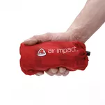 ROBENS Air Impact Seat 38 - samopompujące siedzisko turystyczne - 2