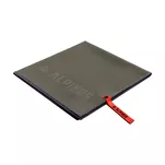 ALPINUS Tarifa - Ręcznik szybkoschnący z mikrofibry - 75 x 150 cm - zielony - 3