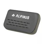 ALPINUS Tarifa - Ręcznik szybkoschnący z mikrofibry - 75 x 150 cm - zielony - 2