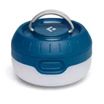 BLACK DIAMOND Moji Azul - Latarka lampa campingowa - 2