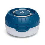 BLACK DIAMOND Moji Azul - Latarka lampa campingowa - 3