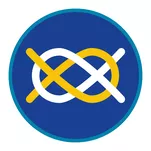 Sprawność harcerska Bosman - 2