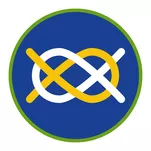 Sprawność harcerska Bosman - 2