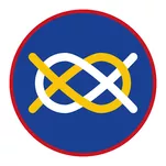 Sprawność harcerska Bosman - 3