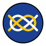 Sprawność harcerska Bosman - 4