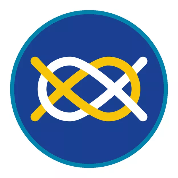 Sprawność harcerska Bosman